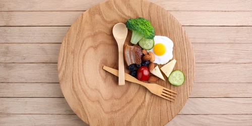 Post intermitent Foto shutterstock 1716552436 jpg