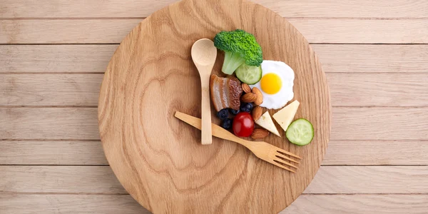 Post intermitent Foto shutterstock 1716552436 jpg
