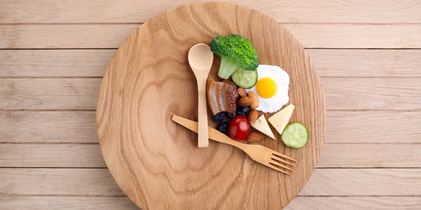 Post intermitent Foto shutterstock 1716552436 jpg