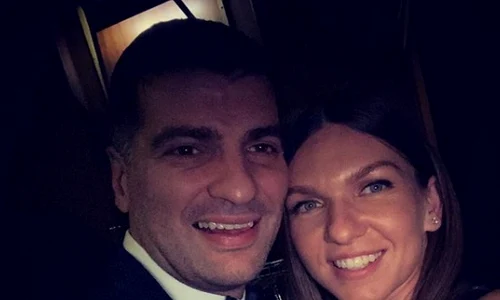 5 simona halep si iubitul jpg jpeg