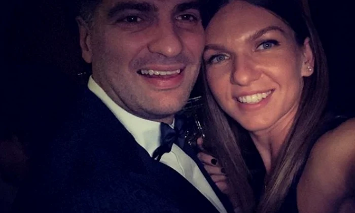 5 simona halep si iubitul jpg jpeg