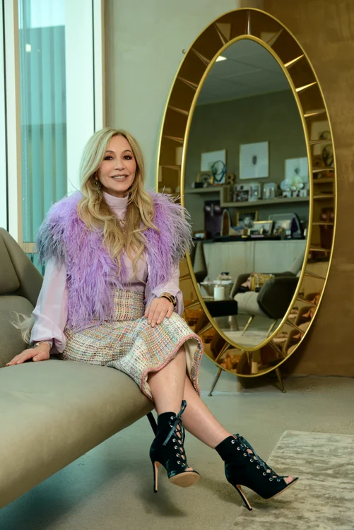 4 dsc 7604 e1527770605149 jpg jpeg