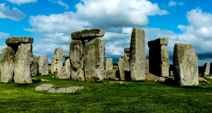 Stonehenge jpg jpeg