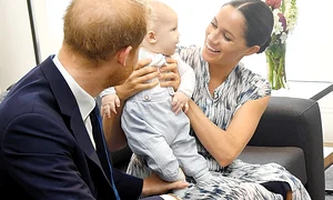 23 gettyimages 1176981828 jpeg