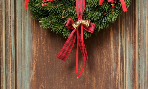 1 48002 original jpg jpeg