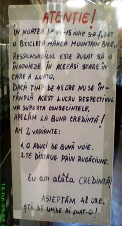 afis