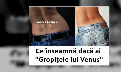 1 83077 original jpg jpeg