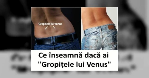 1 83077 original jpg jpeg