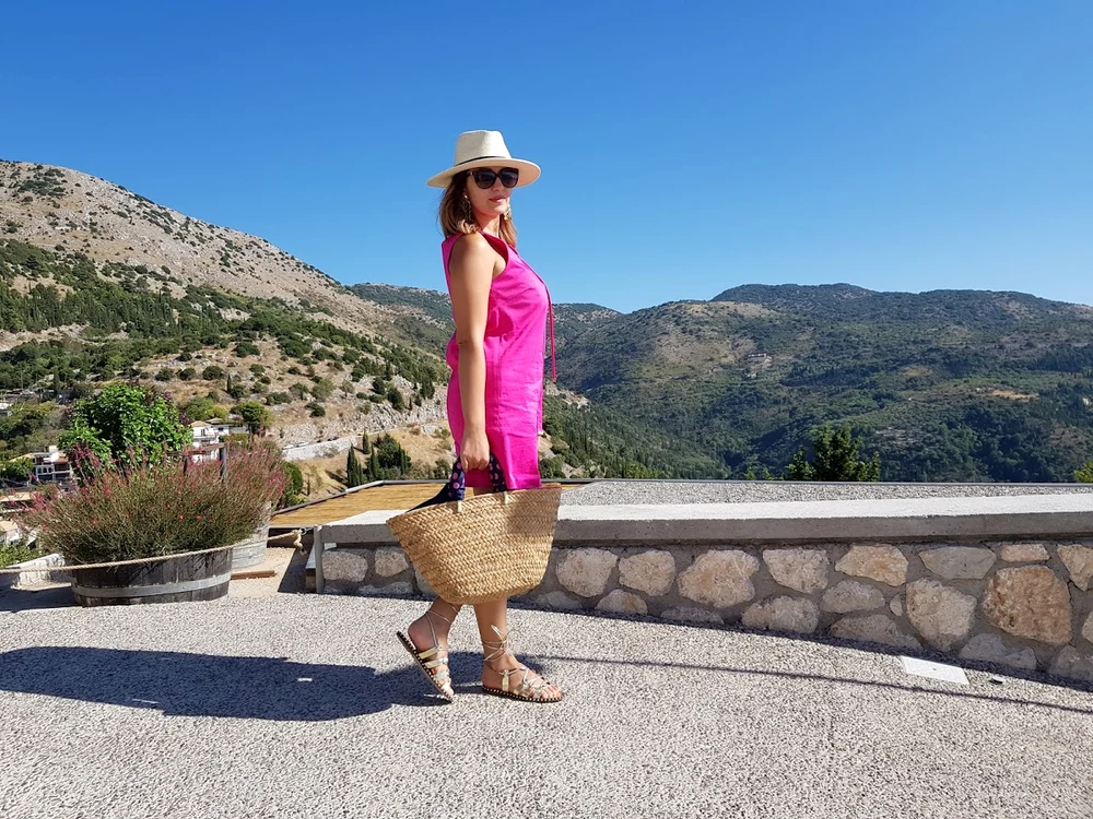 ela craciun vacanta grecia 11 jpeg