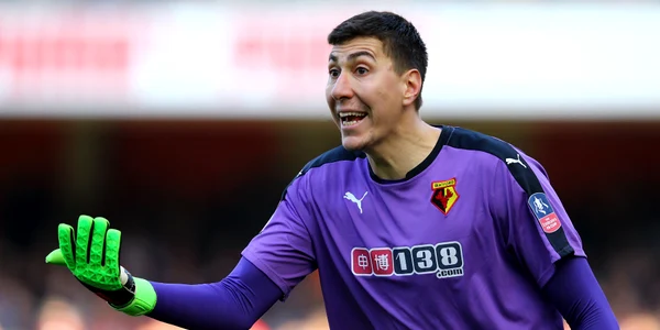 Pantilimon jpg