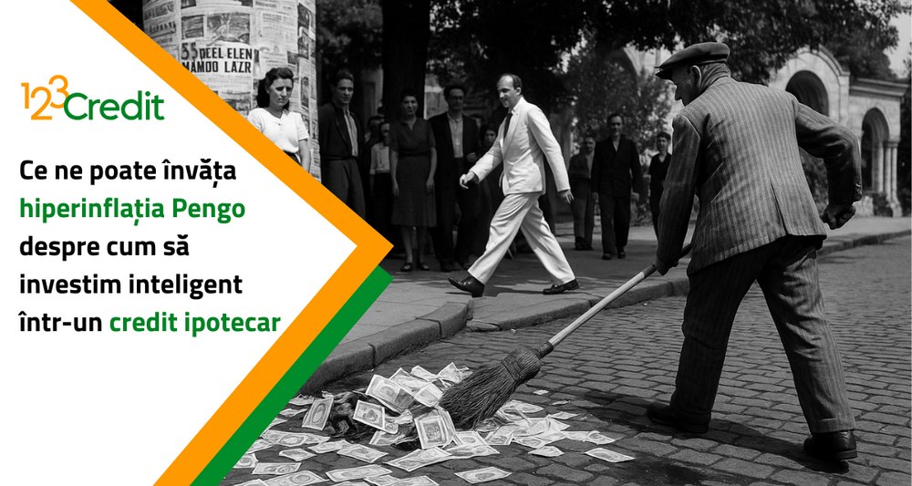 Historia