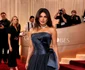 Priyanka Chopra Jonas, GettyImages 