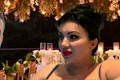 colaj george simion adriana bahmuțeanu png