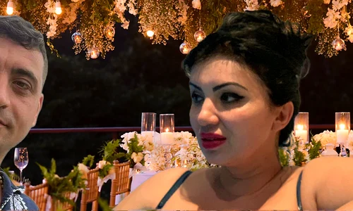 colaj george simion adriana bahmuțeanu png