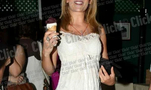 CLIIMA20120622 0099 1 jpeg