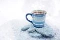 coffee 1156595 1280 jpg
