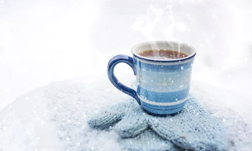 coffee 1156595 1280 jpg