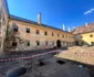 Lucrări pentru reabilitarea fostului orfelinat Maria Tereza din Sibiu