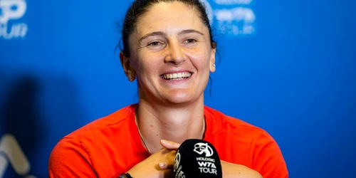 Irina Begu Facebook jpg