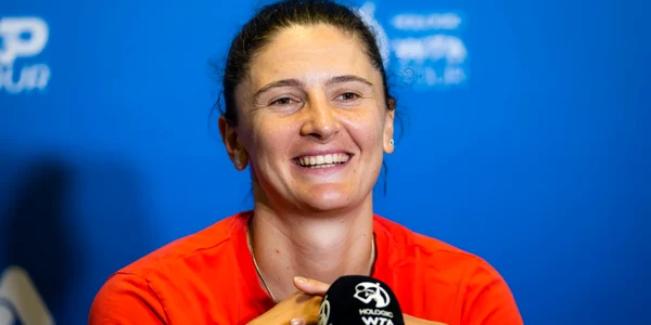 Irina Begu Facebook jpg