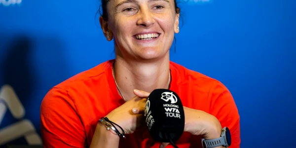 Irina Begu Facebook jpg