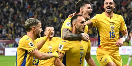 romania nationala fb frf jpg