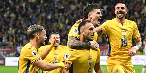 romania nationala fb frf jpg