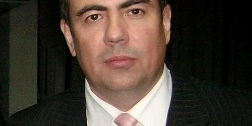 Cătălin Negoiţă