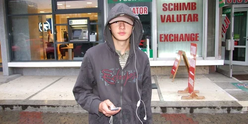 Satu Mare: Muzica dată tare afectează auzul