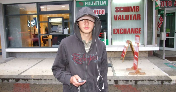 Satu Mare: Muzica dată tare afectează auzul