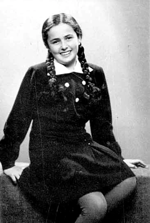 Eva Heyman jpg jpeg