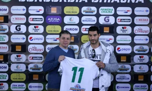 hamza jpeg