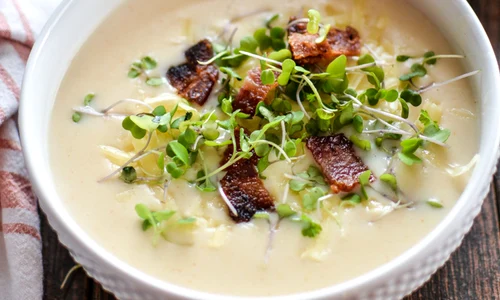 beercheesesoup2 jpeg