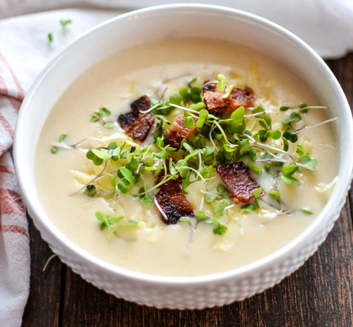 beercheesesoup2 jpeg