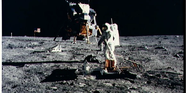 armstrong luna
