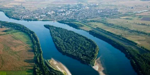 calarasi atractii salbatuce la dunare foto natura2000.ro