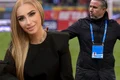 banner anamaria proddan laurentiu reghecampf png