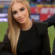 banner anamaria proddan laurentiu reghecampf png