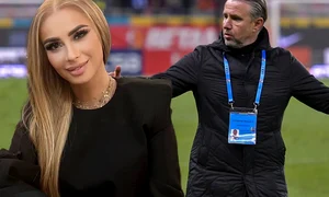 banner anamaria proddan laurentiu reghecampf png
