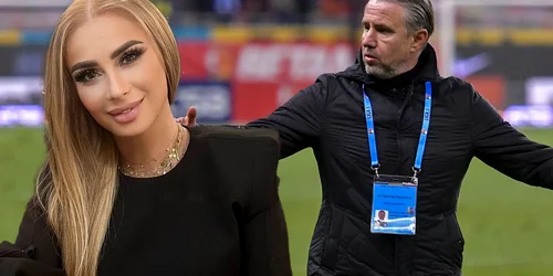 banner anamaria proddan laurentiu reghecampf png