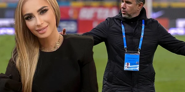 banner anamaria proddan laurentiu reghecampf png