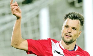 16 sport llullaku jpeg