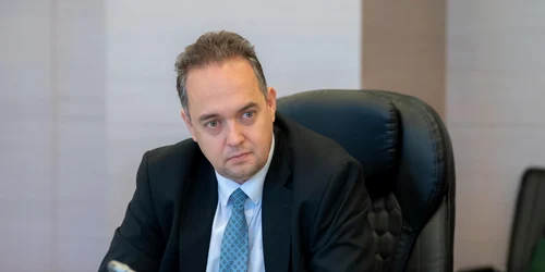 Ivailo Marinov atasat al ambasadei Bulgariei jpg