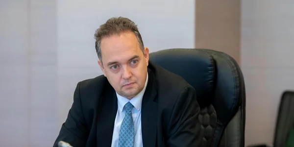 Ivailo Marinov atasat al ambasadei Bulgariei jpg