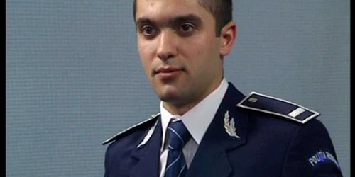 iulian alexandru toma