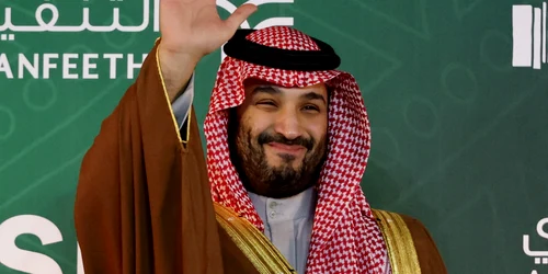 MBS facebook jpg