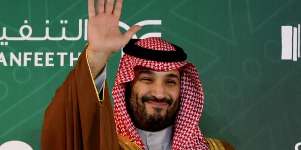 MBS facebook jpg