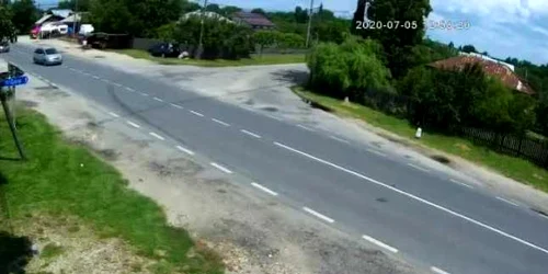 5f02e06b5163ec4271b0e79a jpg