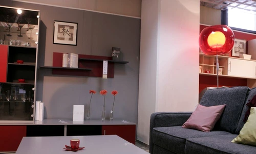 1 67070 original jpg jpeg