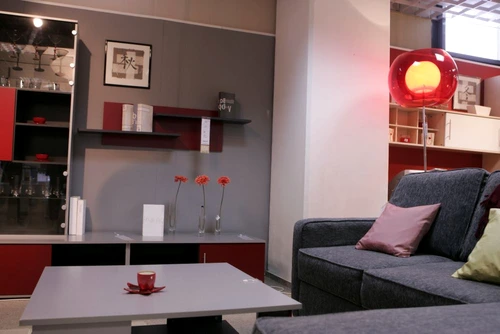 1 67070 original jpg jpeg